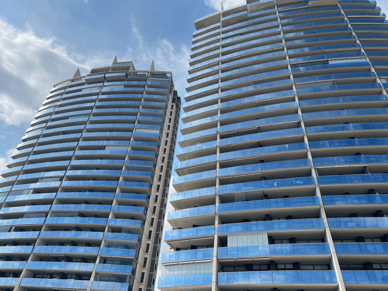Charmant appartement à vendre à Benidorm : votre chance sur la côte méditerranéenne