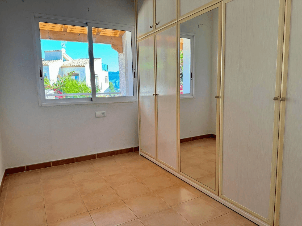 ¡Una auténtica oportunidad con gran potencial en una zona muy demandada!