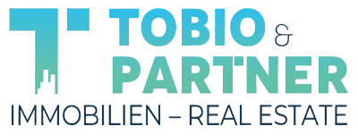 Tobio & Partner Immobilien - Real estate