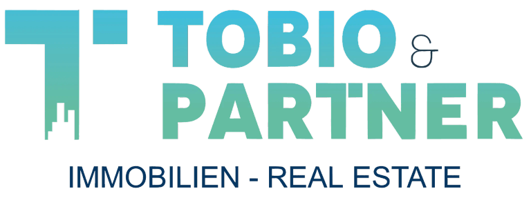Tobio & Partner Immobilien - Real estate