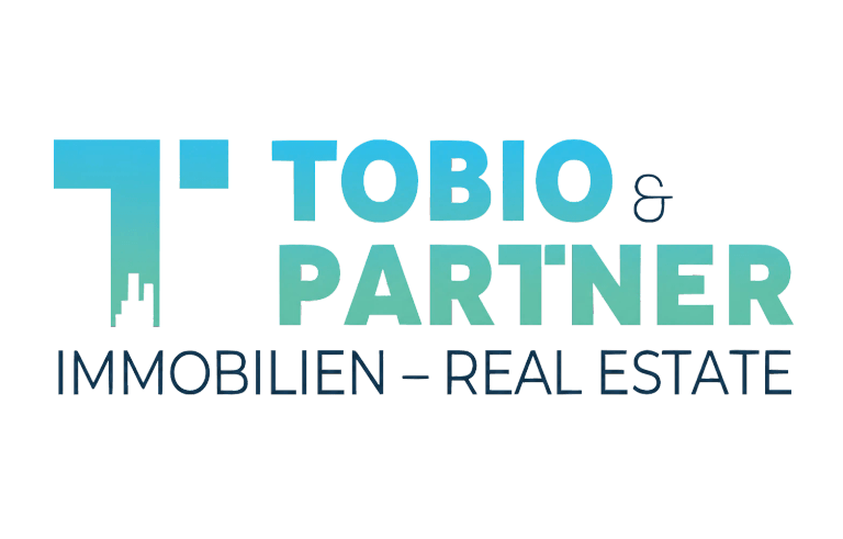 Tobio & Partner Immobilien - Real estate